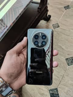 HUAWEI MATE 50 PRO NON PTA