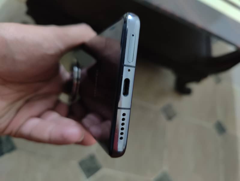 HUAWEI MATE 50 PRO NON PTA 2