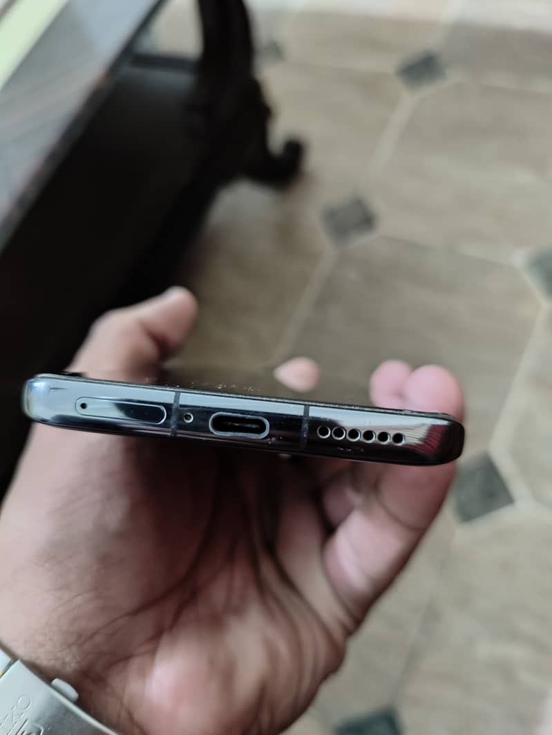 HUAWEI MATE 50 PRO NON PTA 4