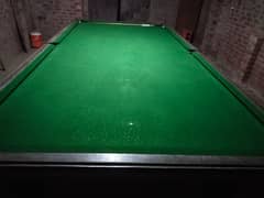 snooker for sell