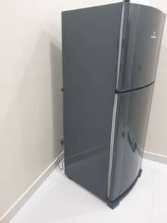 Dawlance Refrigerator