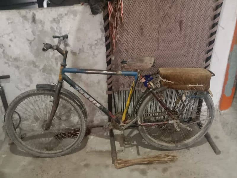 cycle for sale 0