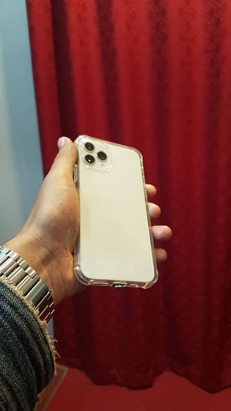 iphone 11 pro full genuine 1