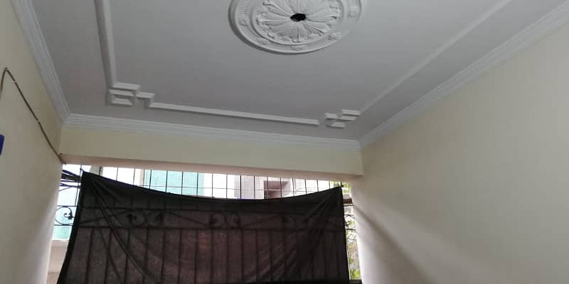 FOR RENT FULL HOUSE 3 MARLA DOUBLE STORY CORNER MARBLE WOOD WORK GOOD LOCATION MAIN COLLEGE ROAD NEAR GONDAL CHOWK TOWNSHIP LAHORE 9