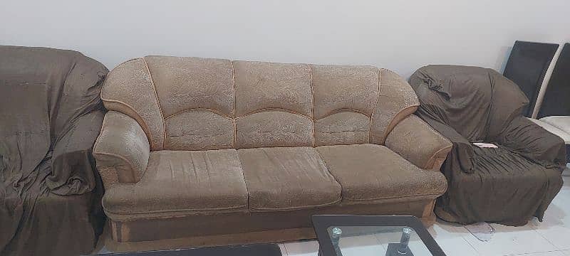 sofa 5 seater 1