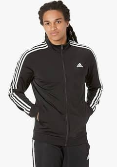 Premium Winter Tracksuits for men’s