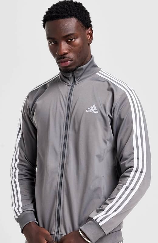 Premium Winter Tracksuits for men’s 1