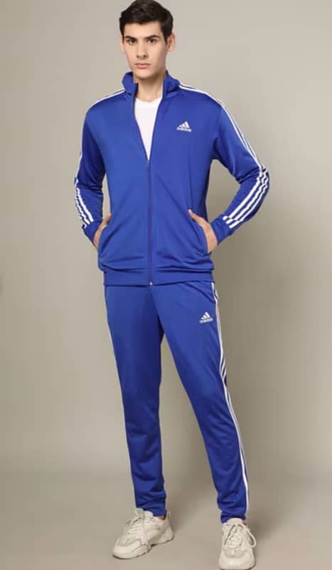 Premium Winter Tracksuits for men’s 2