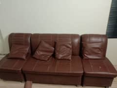 Office Sofa For Sale