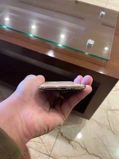 iphone 11 pro dual PTA aprooved