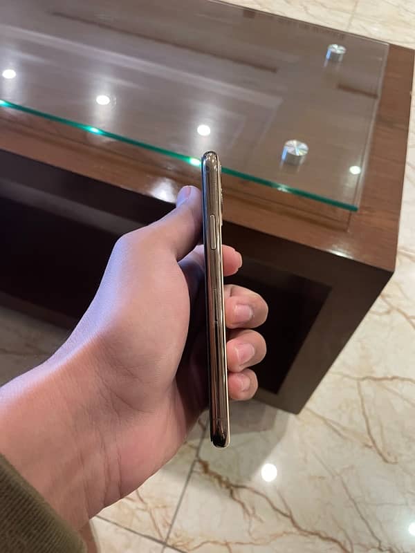 iphone 11 pro dual PTA aprooved 4