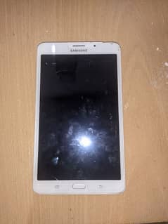 Samsung Galaxy Tab A6 Original Display