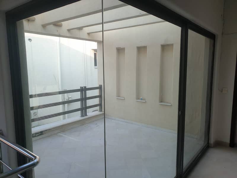 7 Marla Double Unit Corner House with Full Basemen Available For Sale in Z Block DHA Lahore 24