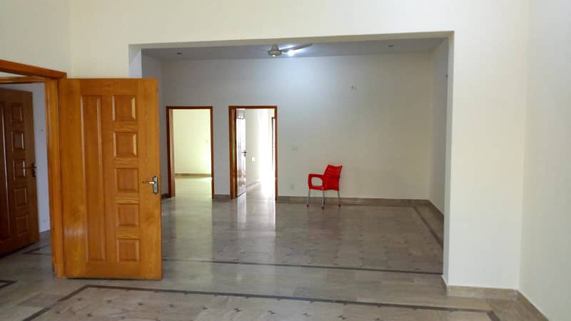 10 Marla Double Storey House For Sale In Punjab Society Phase 2 Lahore 5