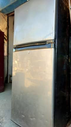 Orient Refrigerator for Sale