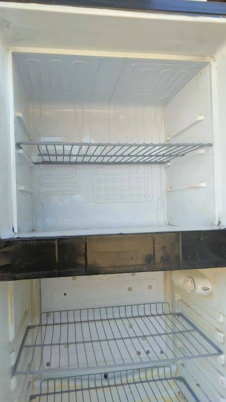 Orient Refrigerator for Sale 2