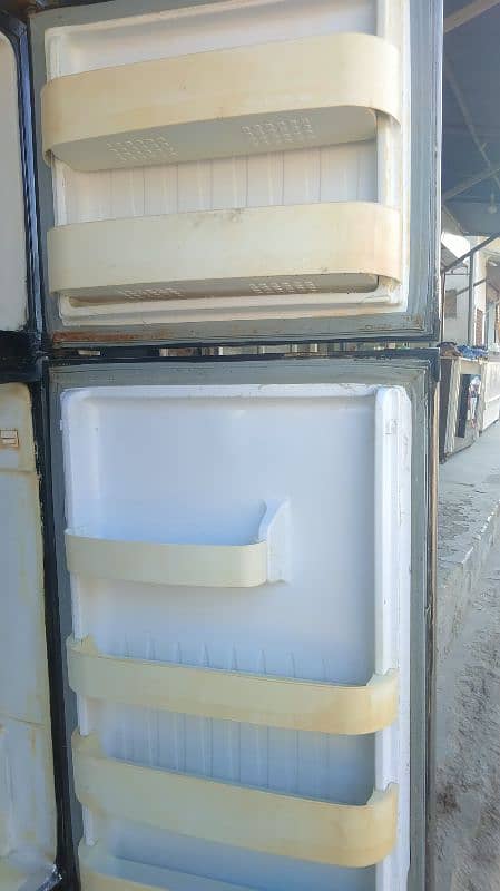 Orient Refrigerator for Sale 4