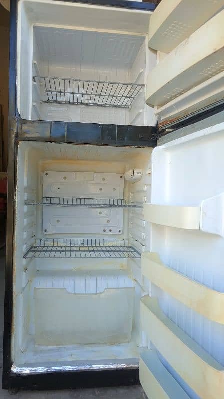 Orient Refrigerator for Sale 5