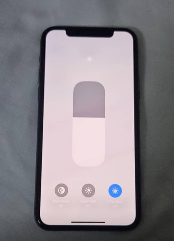 iPhone 11 Pro 512gb 7