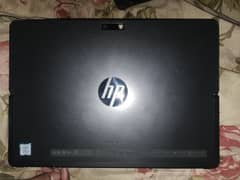 HP pro X 2