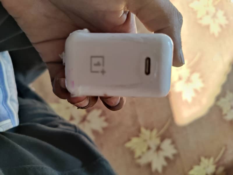 OnePlus 9 5g single  03400155043 7