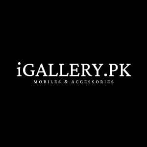 iGALLERY.PK