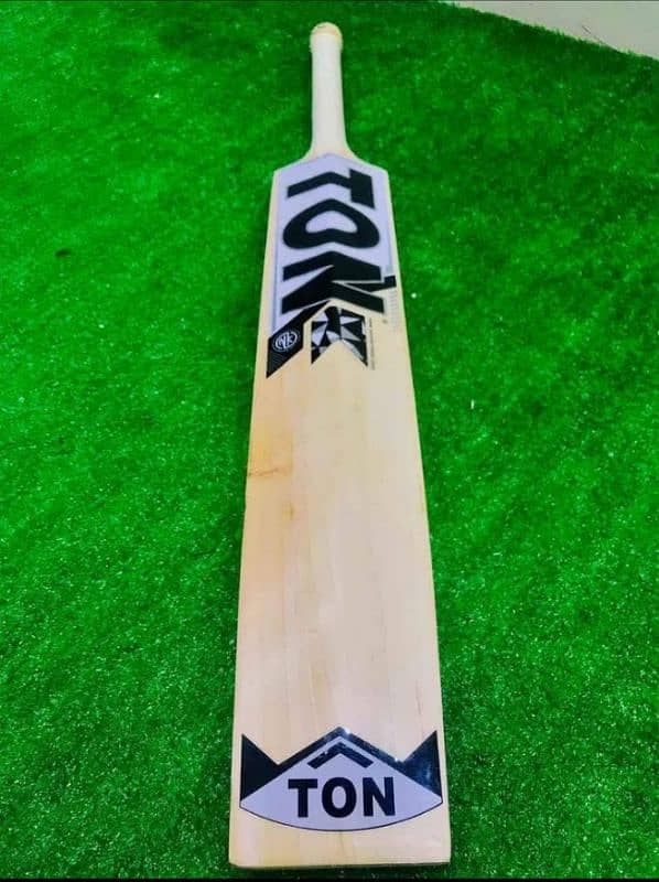 hardball cricket kit 3