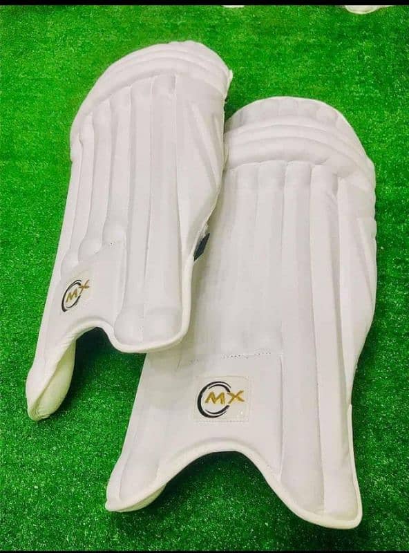 hardball cricket kit 6