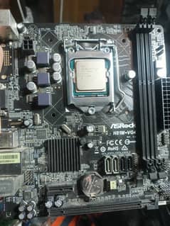 Asrock