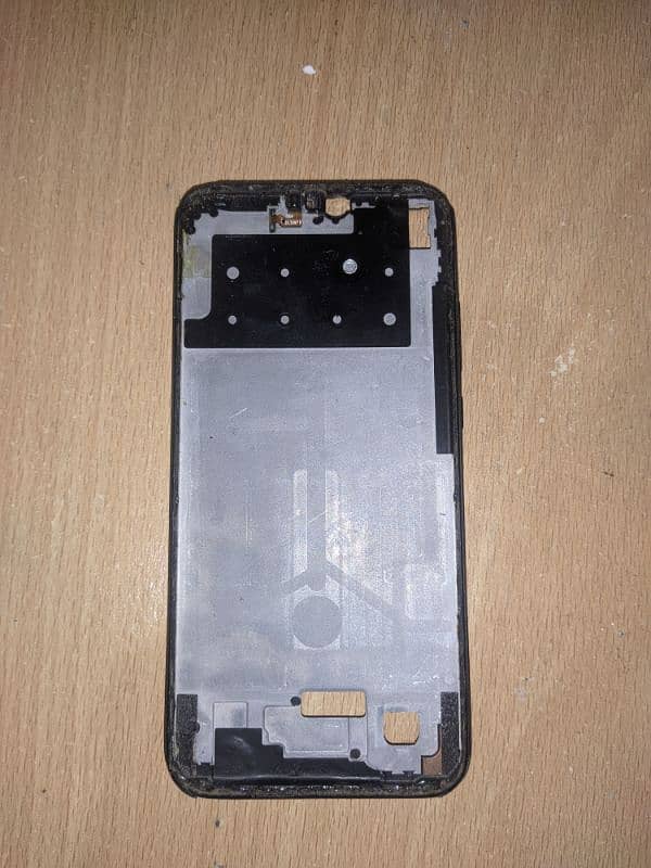 Huawei P20 Lite original parts 1