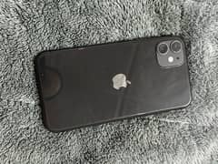 IPhone 11 64GB 03365158228