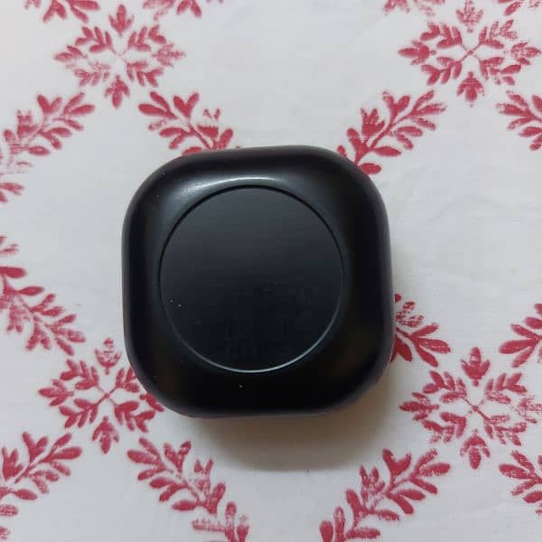 Samsung Galaxy Buds Pro - Black 2