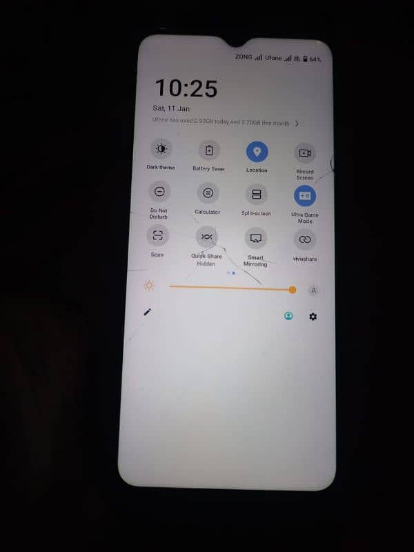 vivo y21 exchnge possible 0