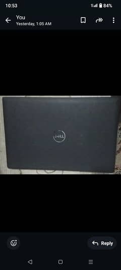 Dell core i5