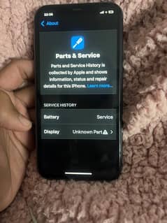 iphone 11 pta approved 03340403232 rabta number