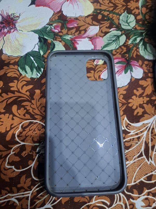 iphone11 cover come fast price rs 1000 1