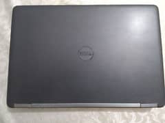 Dell