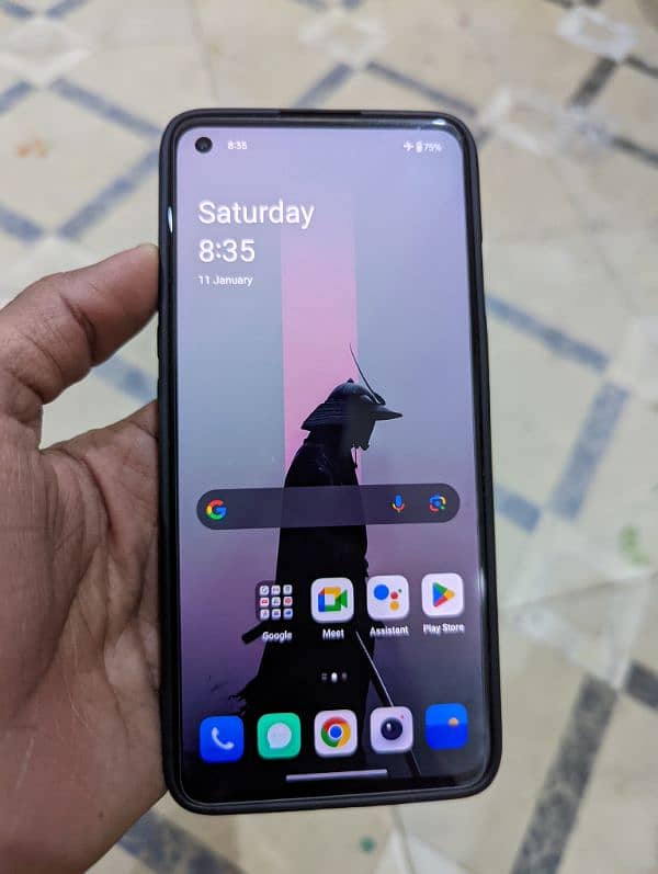 OnePlus 9 5g non pta country lock Exchange possible 2