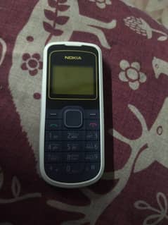 Nokia