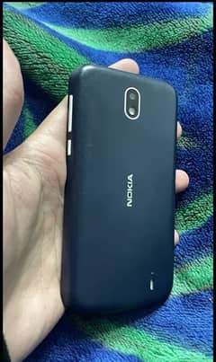 Nokia1