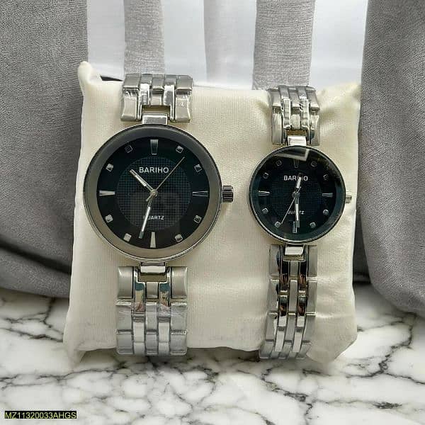 couple watch 2