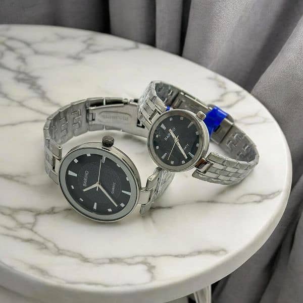 couple watch 3