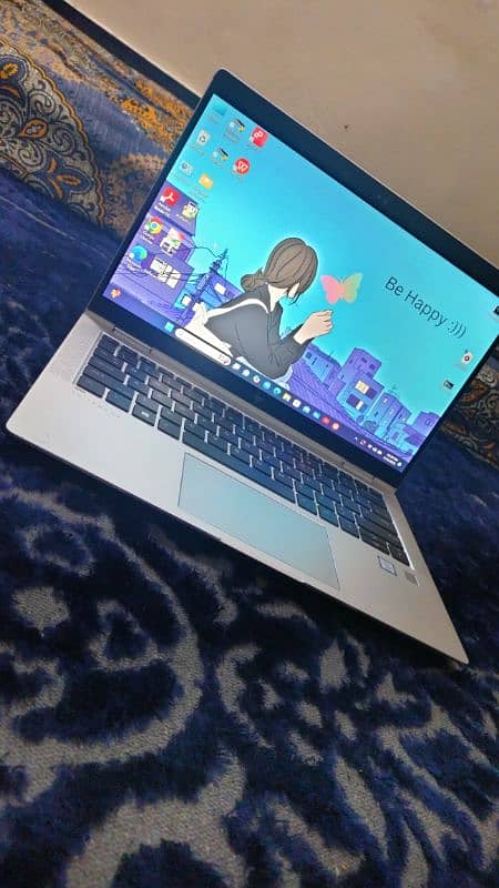 laptop for sale 0