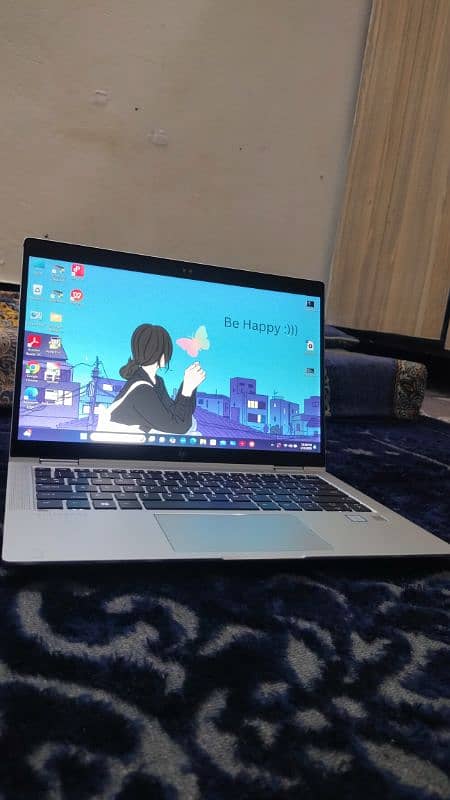 laptop for sale 1