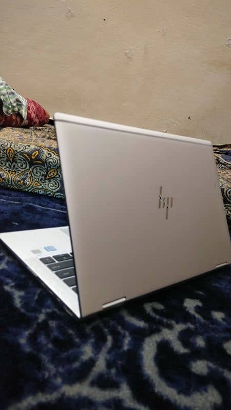 laptop for sale 2