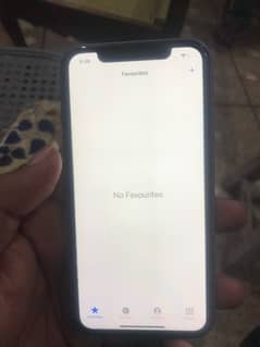 iphone 11 64 gb non pta JV