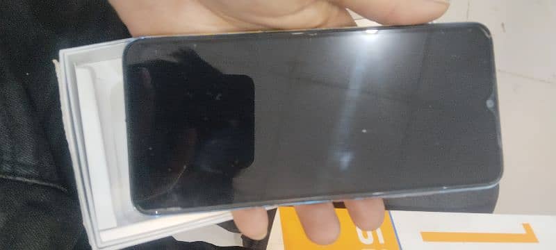 TECNO SPARK 10C 4