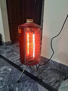 Electric Heater For Sale