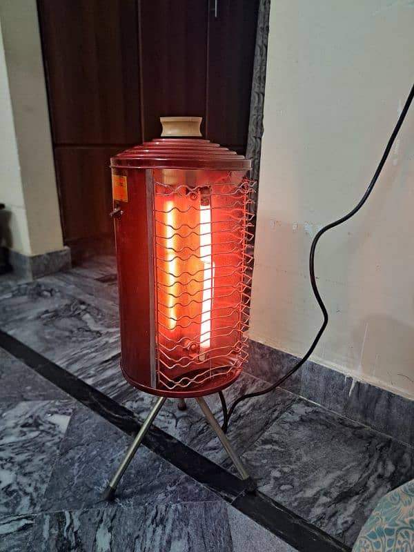 Electric Heater For Sale 0