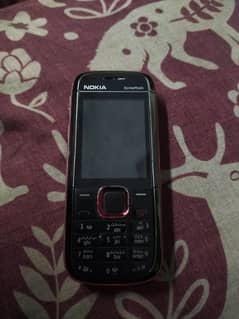 Nokia